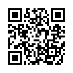 VE-J5Y-EY-F1 QRCode