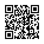 VE-J5Y-EZ-F4 QRCode