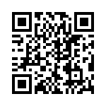 VE-J5Y-IW-B1 QRCode