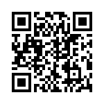 VE-J5Y-IX-S QRCode