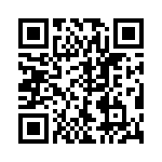 VE-J5Y-IZ-B1 QRCode