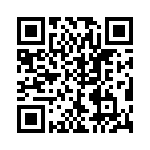 VE-J5Y-MW-B1 QRCode