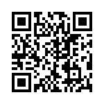 VE-J5Y-MX-F2 QRCode