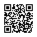 VE-J5Y-MY-F3 QRCode