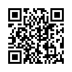 VE-J5Z-CW-F1 QRCode