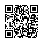 VE-J5Z-CW QRCode