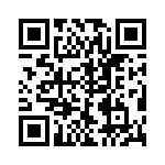 VE-J5Z-CX-B1 QRCode