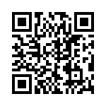 VE-J5Z-CY-F3 QRCode