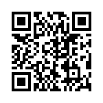 VE-J5Z-CY-F4 QRCode