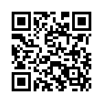 VE-J5Z-CY-S QRCode