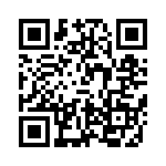 VE-J5Z-EW-F2 QRCode