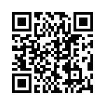 VE-J5Z-EY-B1 QRCode