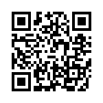 VE-J5Z-EY-F2 QRCode