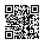 VE-J5Z-EY QRCode