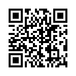 VE-J5Z-EZ-F1 QRCode