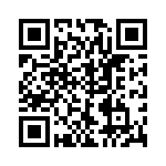 VE-J5Z-EZ QRCode