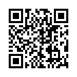 VE-J5Z-IW-F3 QRCode