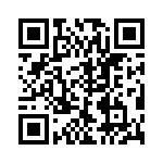 VE-J5Z-IY-F2 QRCode