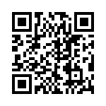 VE-J5Z-IY-F3 QRCode