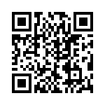 VE-J5Z-MW-F3 QRCode