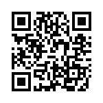 VE-J5Z-MY QRCode