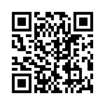 VE-J60-CY-S QRCode