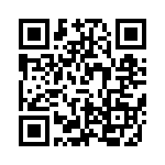 VE-J60-CZ-F2 QRCode