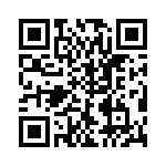 VE-J60-EW-F2 QRCode