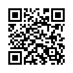 VE-J60-EW-F4 QRCode