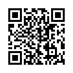 VE-J60-EW-S QRCode