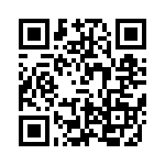 VE-J60-EY-F2 QRCode