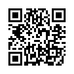 VE-J60-EY QRCode