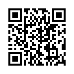 VE-J60-EZ-B1 QRCode