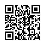 VE-J60-EZ-F2 QRCode