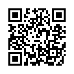 VE-J60-EZ-F4 QRCode