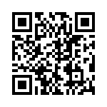 VE-J60-IY-F4 QRCode