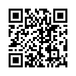 VE-J60-IZ-F4 QRCode