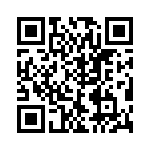 VE-J60-MW-F2 QRCode