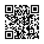 VE-J60-MX-S QRCode