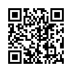 VE-J60-MZ-F2 QRCode