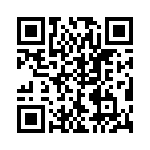 VE-J61-CW-F3 QRCode