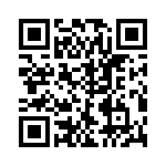 VE-J61-CX-S QRCode