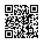 VE-J61-CX QRCode