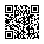 VE-J61-CY-F2 QRCode