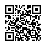 VE-J61-EY-F1 QRCode