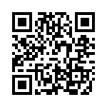 VE-J61-EY QRCode