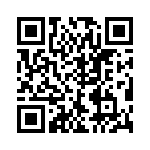 VE-J61-IW-F3 QRCode