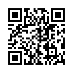 VE-J61-IX-F2 QRCode