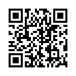 VE-J61-IX-F3 QRCode