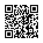 VE-J61-IY-F1 QRCode